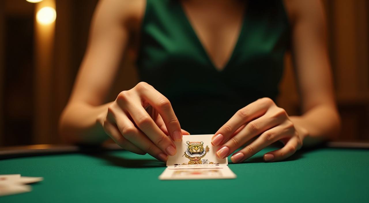 togel13 Support desk